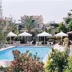 Tavros Polis