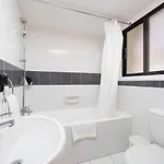 Aparthotel Tavros Polis