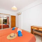 Tavros Hotel apartamentowy