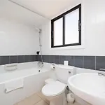 Tavros 3* Polis