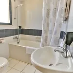 Tavros Aparthotel Polis